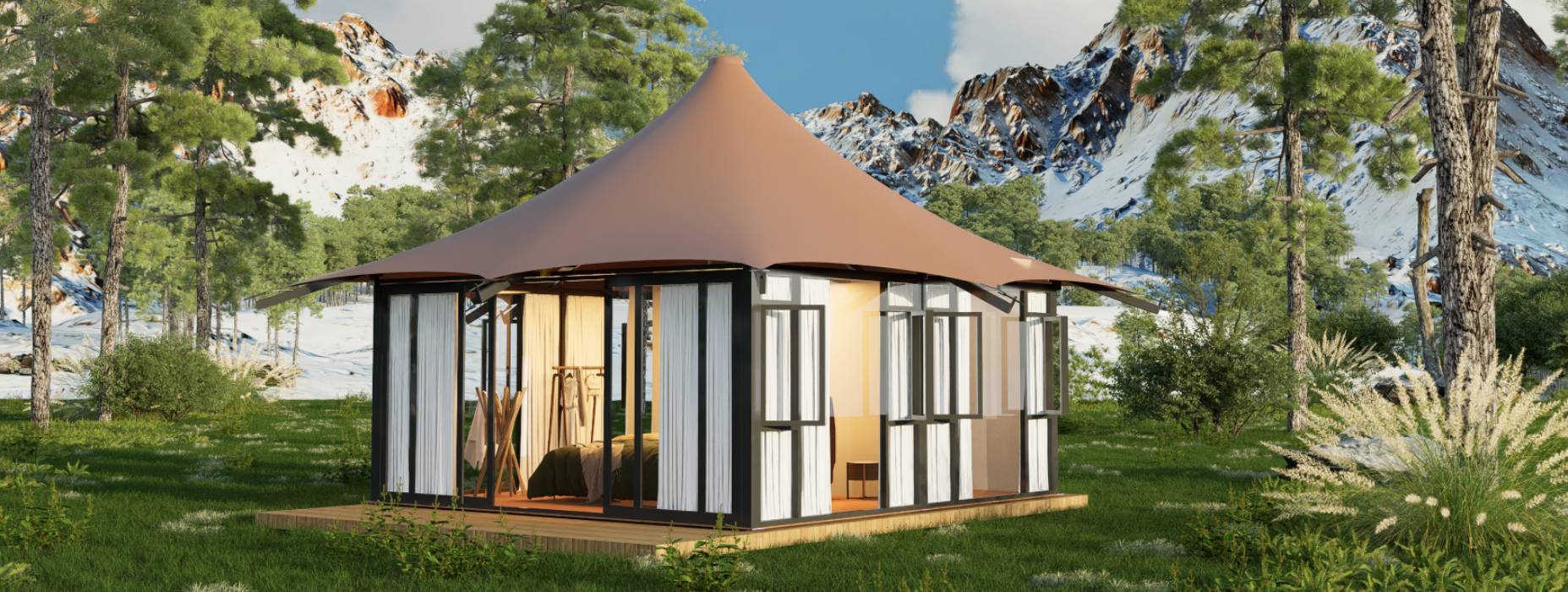 阿克苏装配式建筑厂家